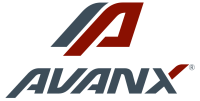Posto Avanx